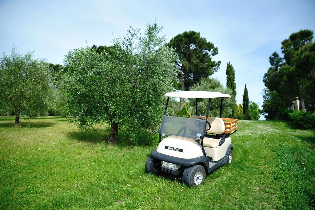 Agriturismo Al Colle