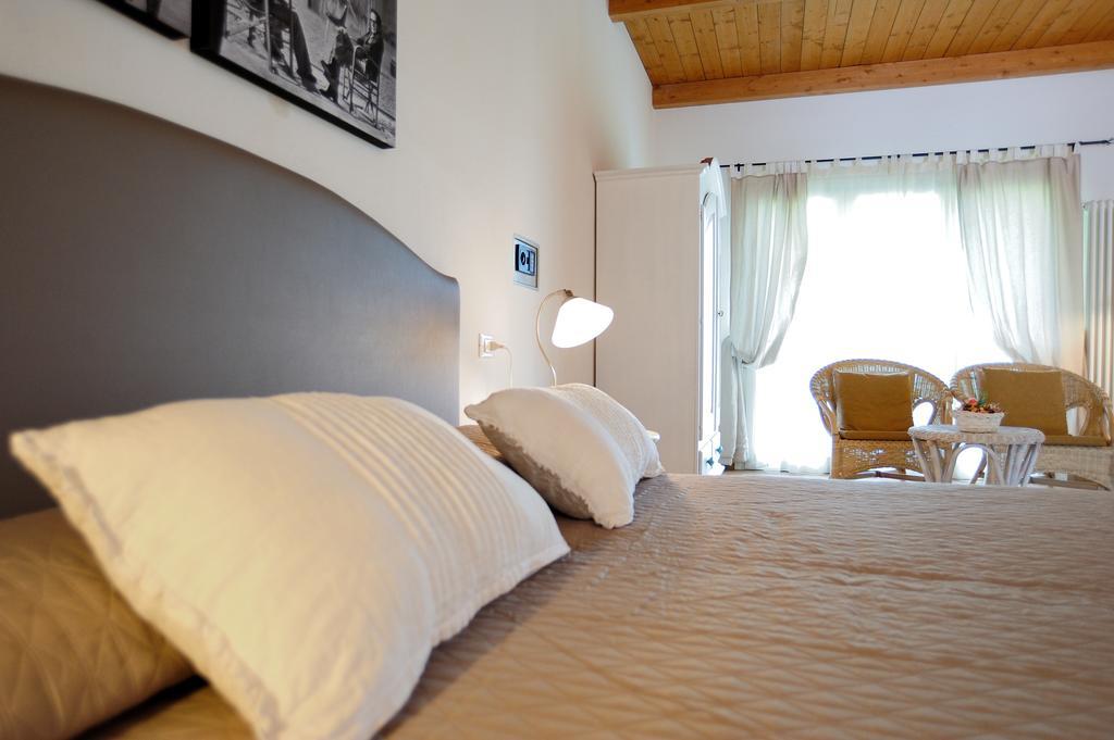 Country house Agriturismo Al Colle Bertinoro