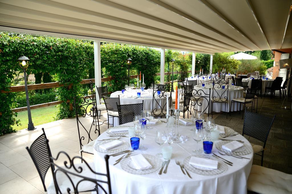 Agriturismo Al Colle Country house Bertinoro